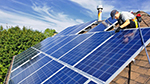 Pourquoi faire confiance à Photovoltaïque Solaire pour vos installations photovoltaïques à La Chapelle-Iger ?